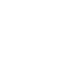 cbctscan