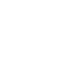 full-mouth