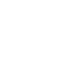 icon-2