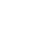 icon-3