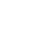 icon-4