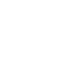 icon1
