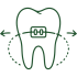 orthodontics